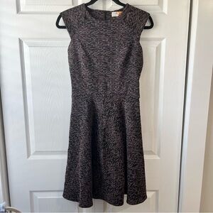 MM LaFleur Toi Dress size 2